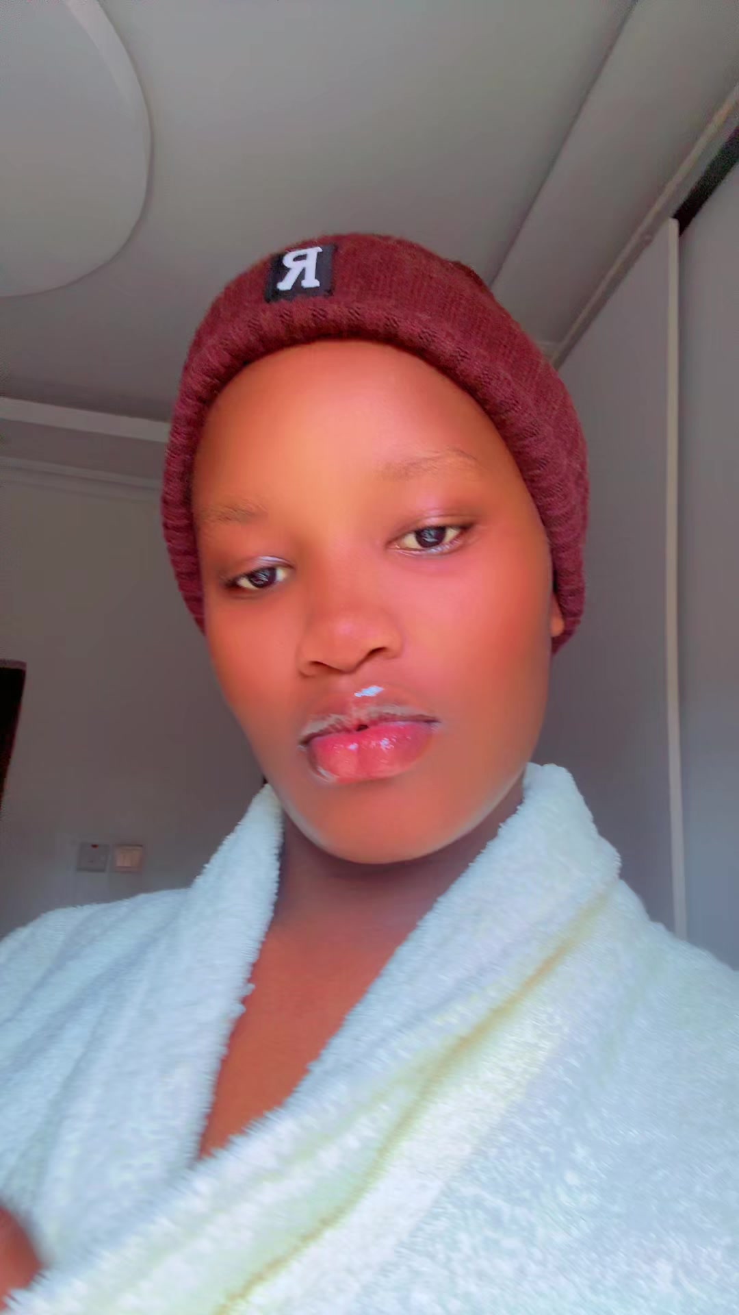 @CEO VICKY 🇰🇪