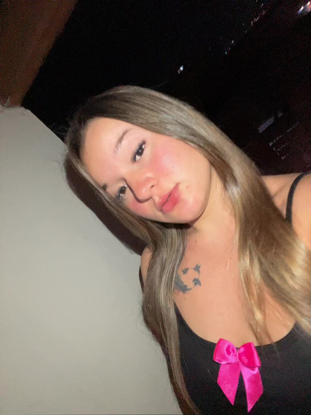 @Sabrina Fernandez