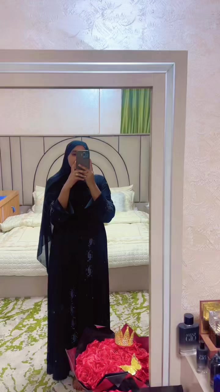 @Nim🌸