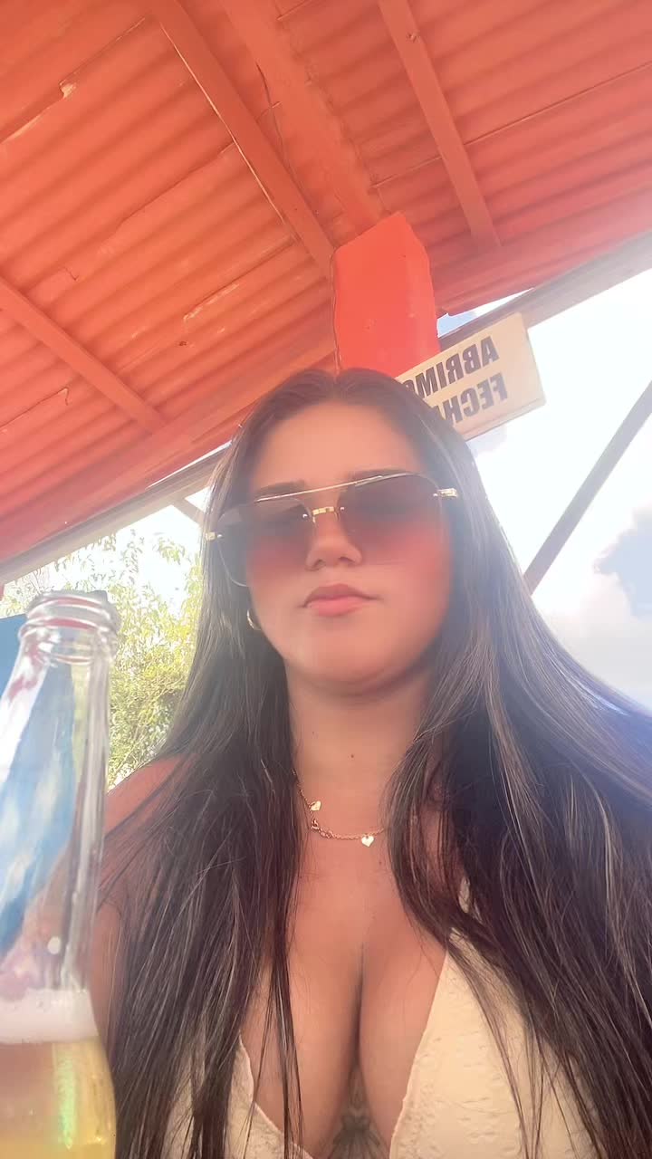@Julia Maciel Julia