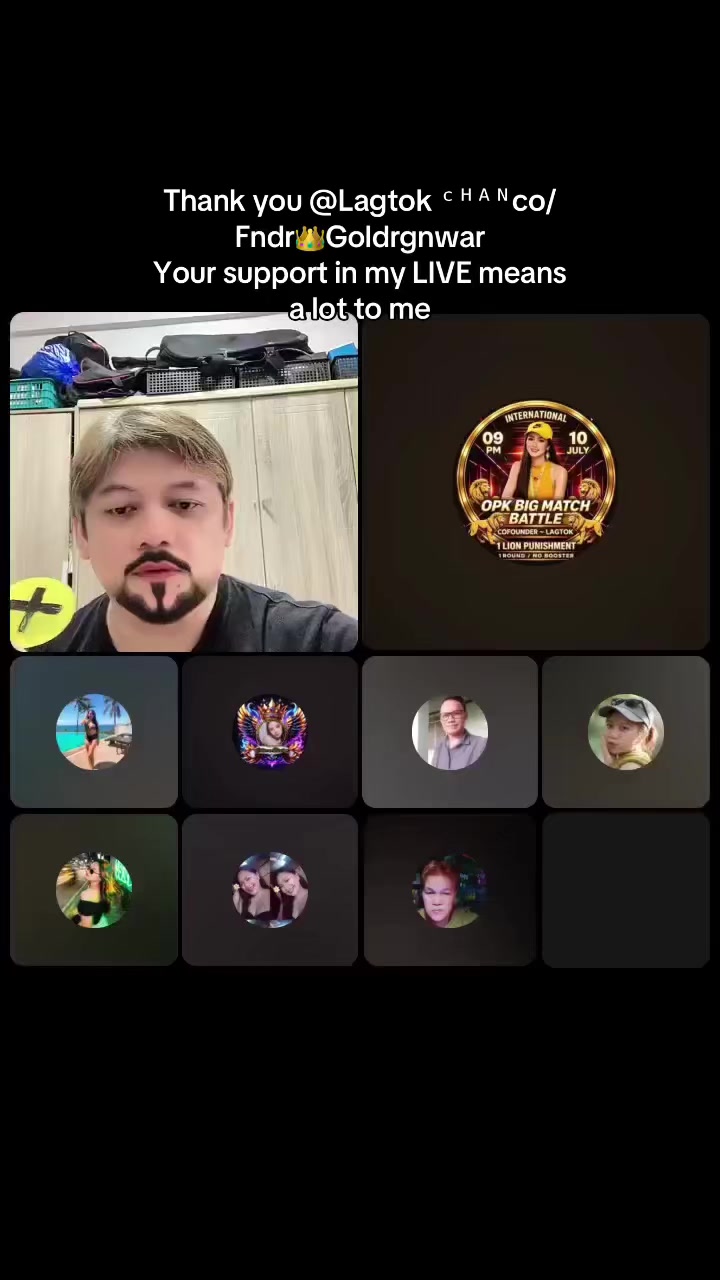 @Bobby888