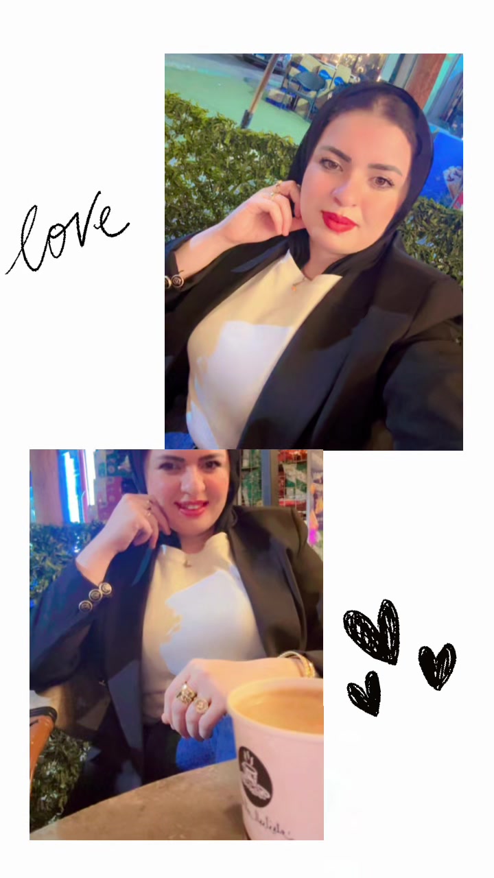 @Hager🤍✌️🇸🇦🇪🇬