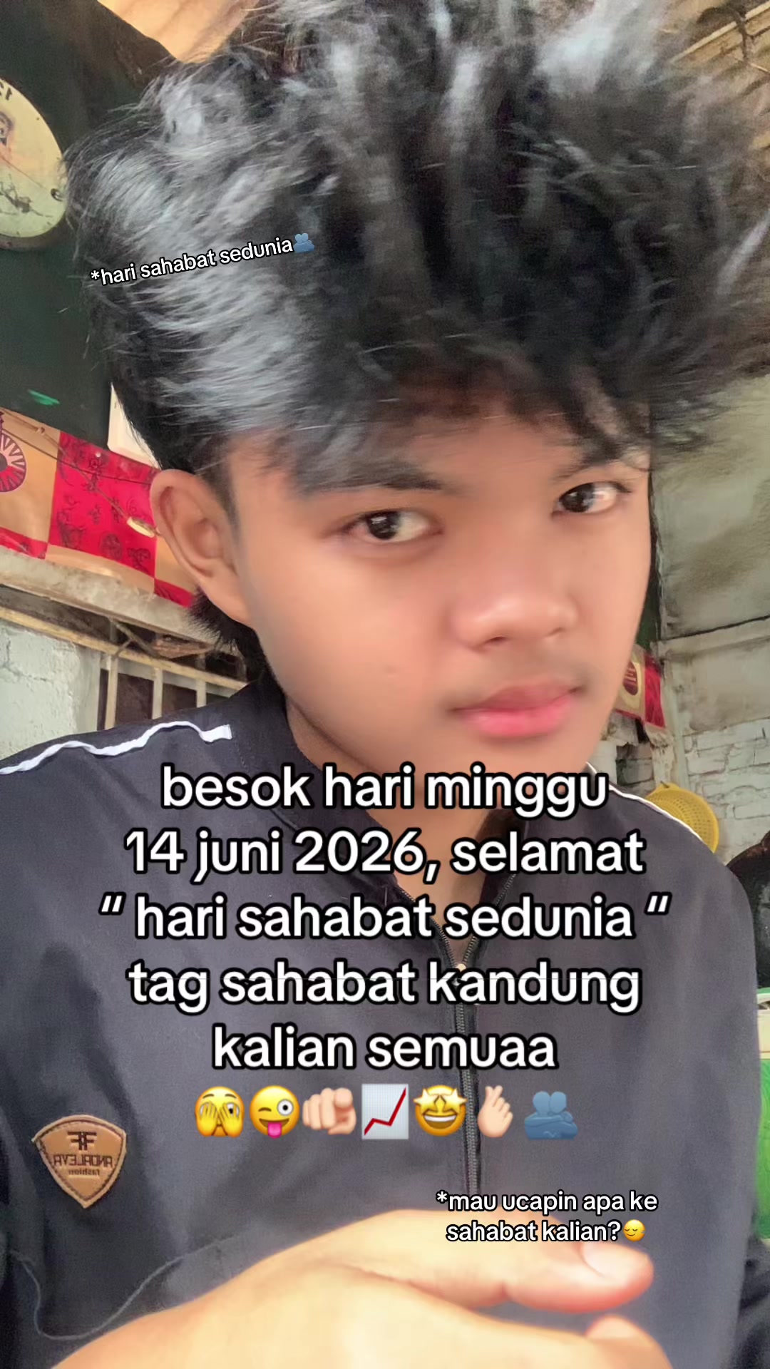 @eXass