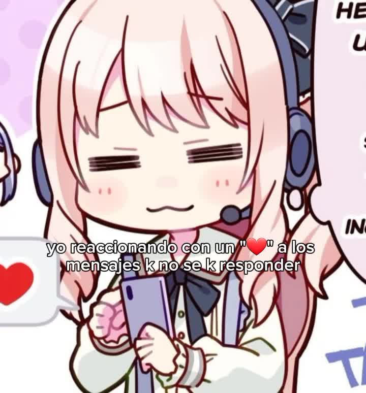 @𝘬𝖺𝖾𝗄𝖺𝖾 [🪽]