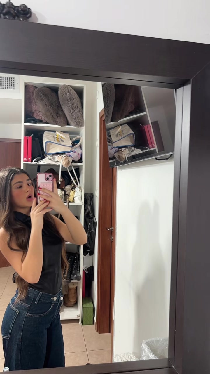 @noya_spamiii