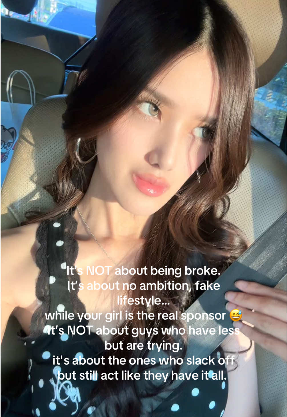@Yanyan