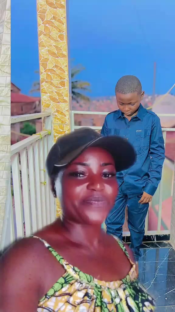 @la maman de garçon 🤼_08