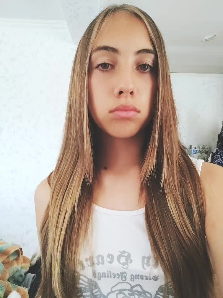 @Sofiya🫧