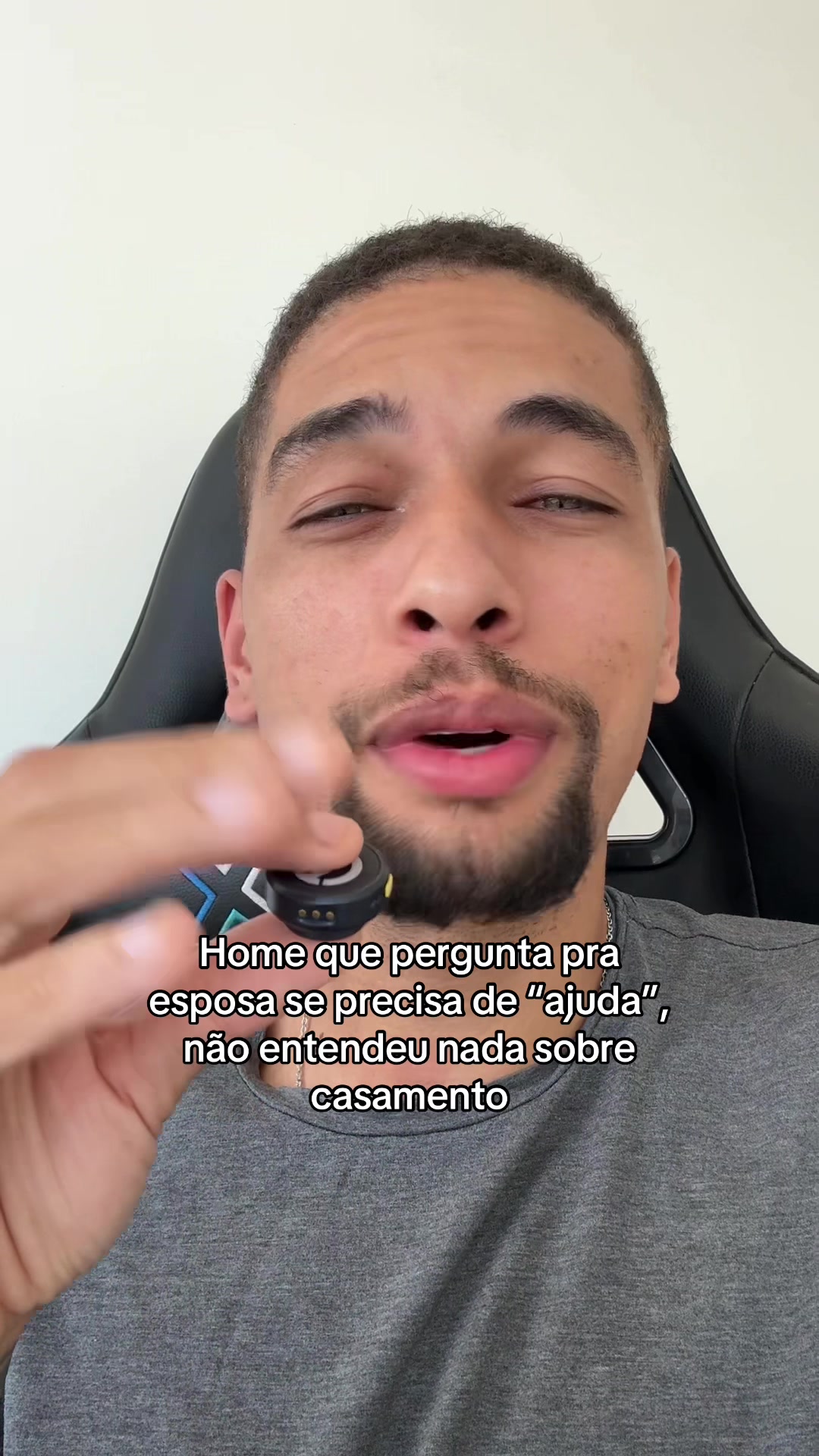 @Jeff Barbosa