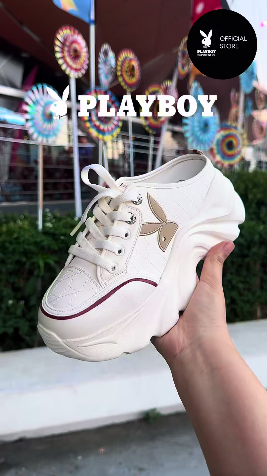 @NORI.PLAYBOY