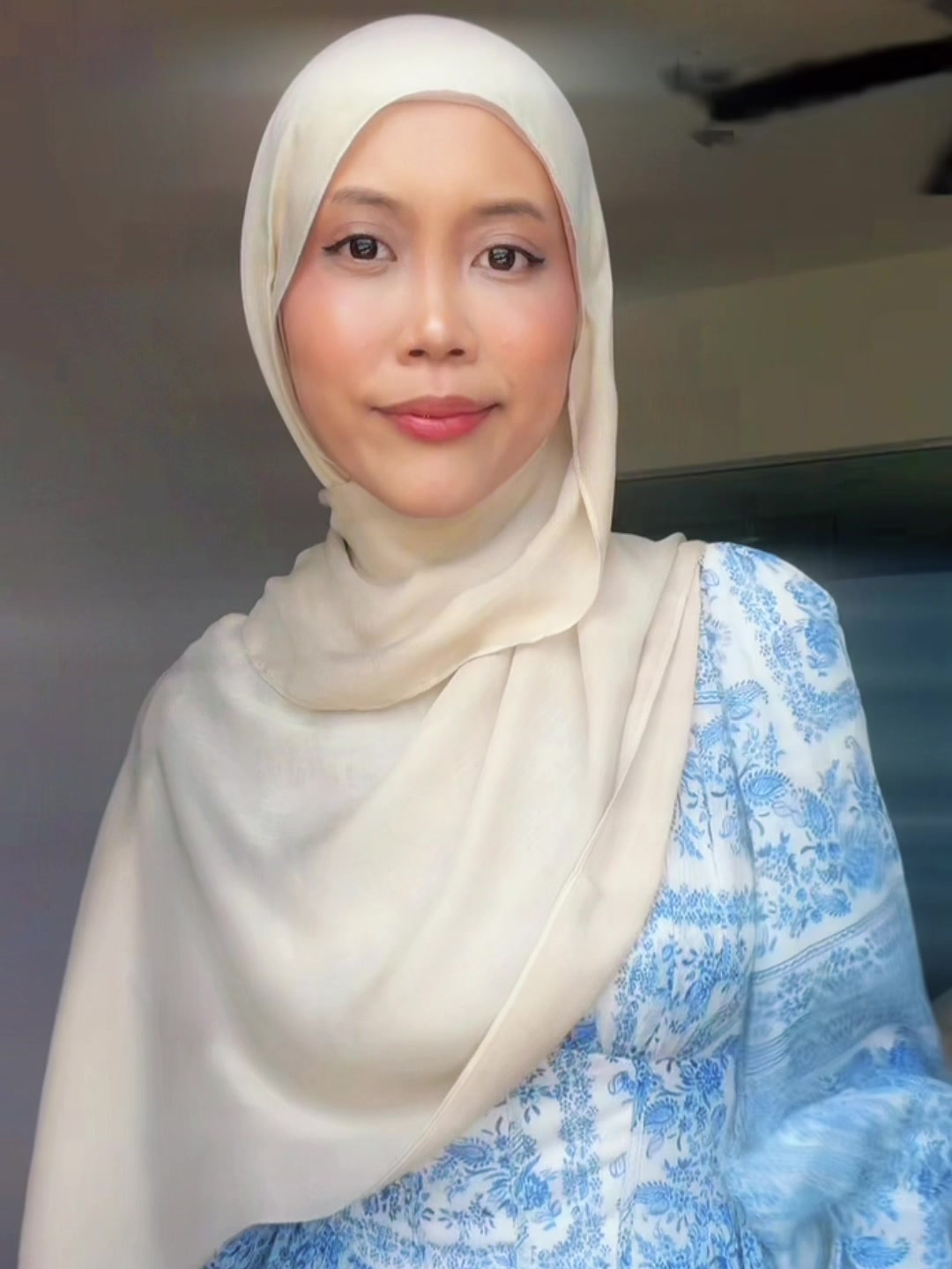 @Azula Cinta
