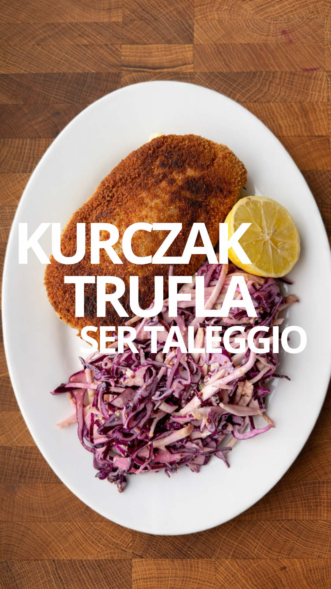 @Bartosz Kamiński