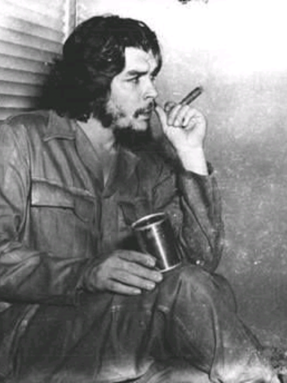 @𝐃𝐞 𝐁𝐞𝐚𝐮𝐡𝐚𝐫𝐧𝐚𝐢𝐬 ‽