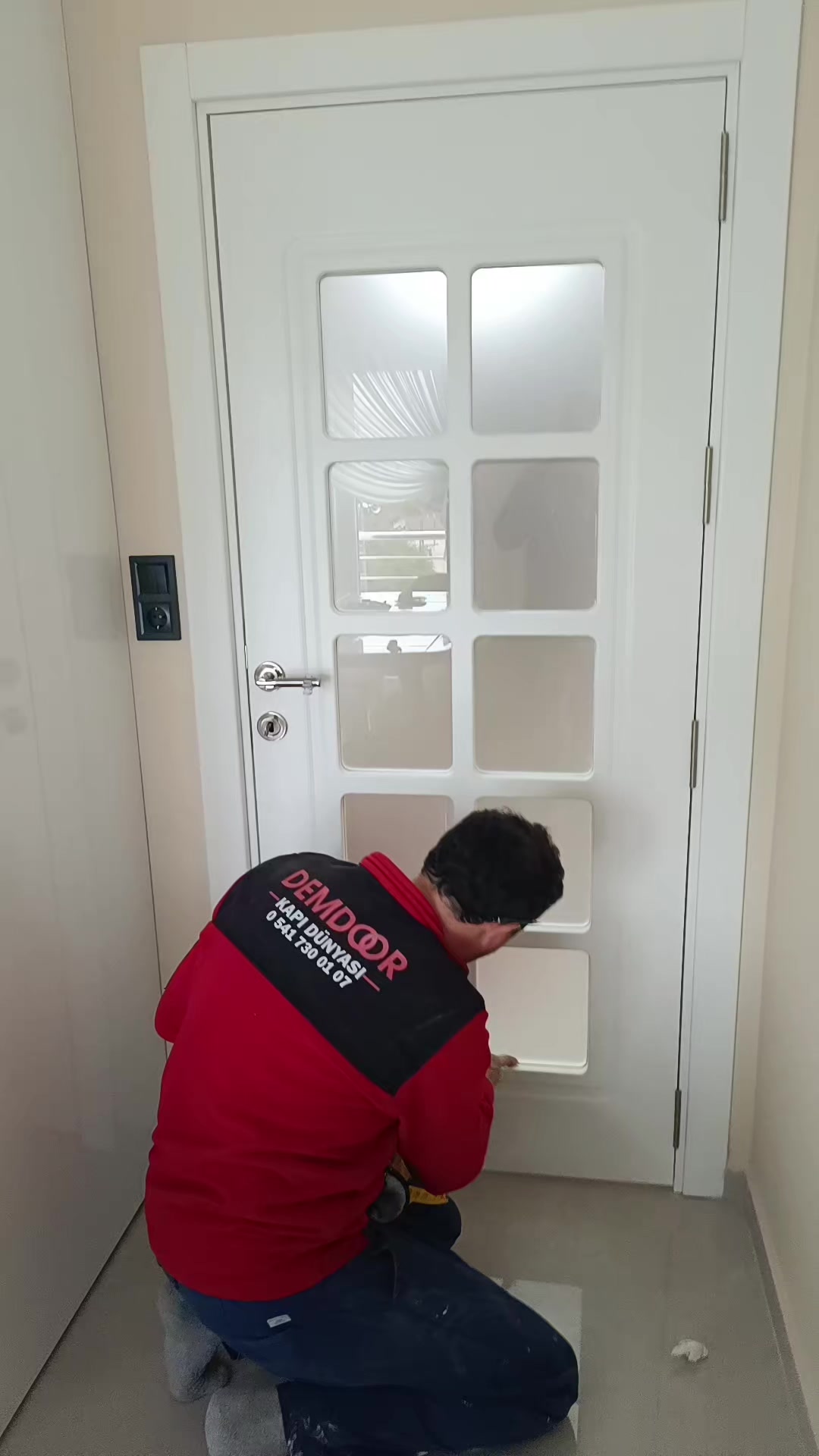 @🚪DEMDOOR🚪