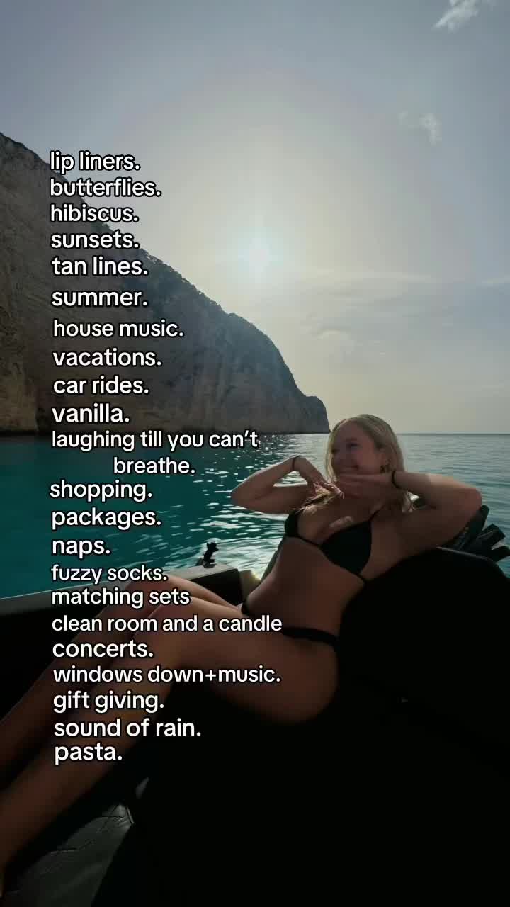 @meganeinthewild