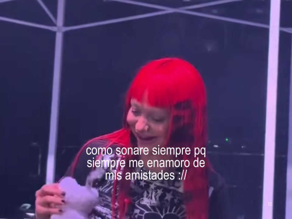 @੭୧ . 𝓐ntooOoOO ࣪ :33