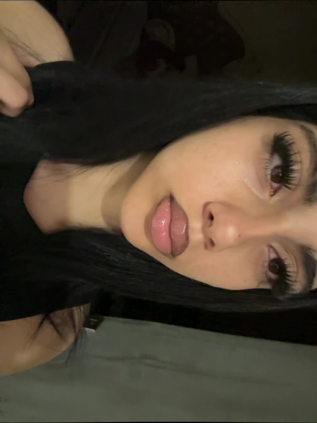 @D💞