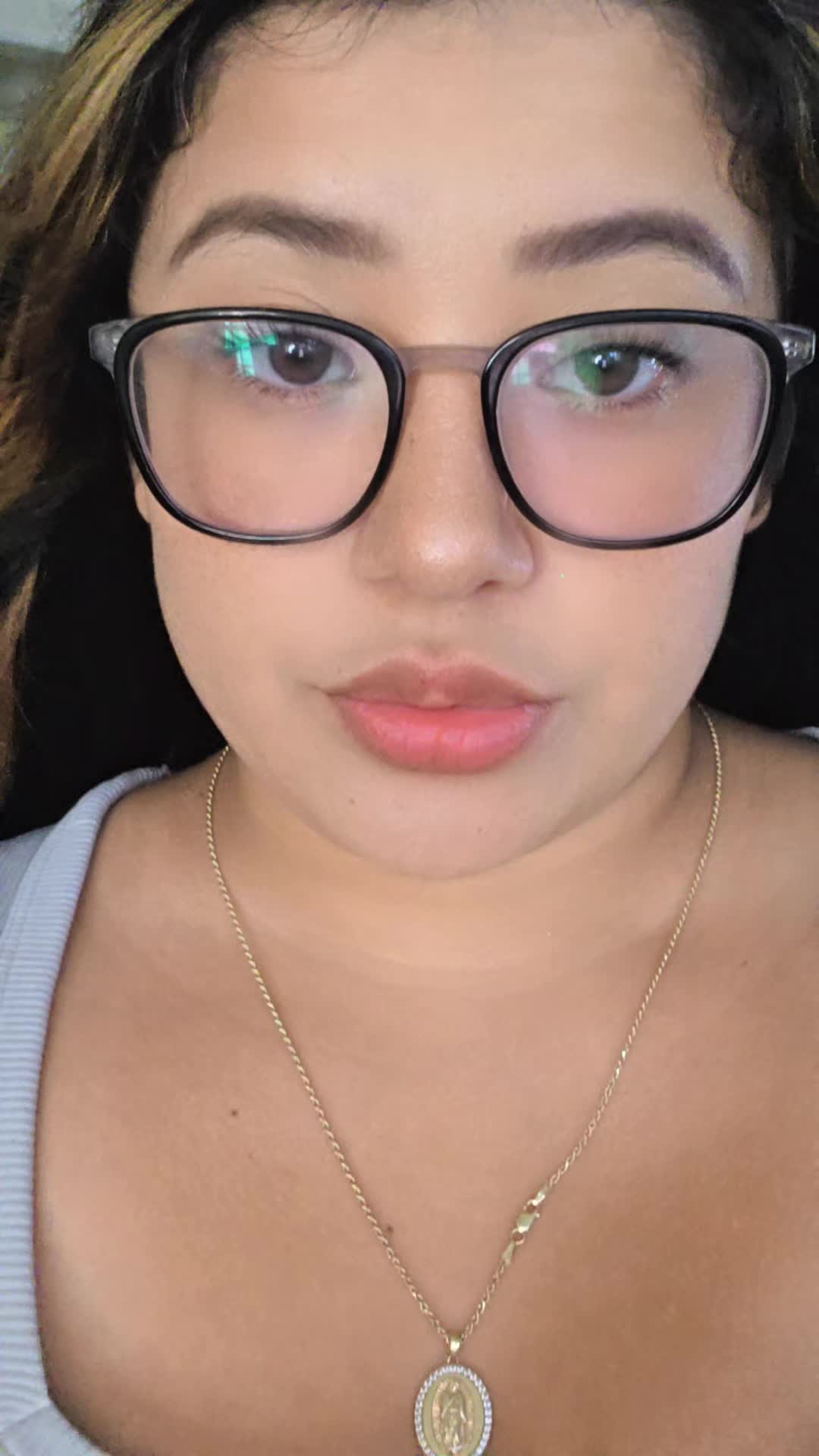 @MODALOVE