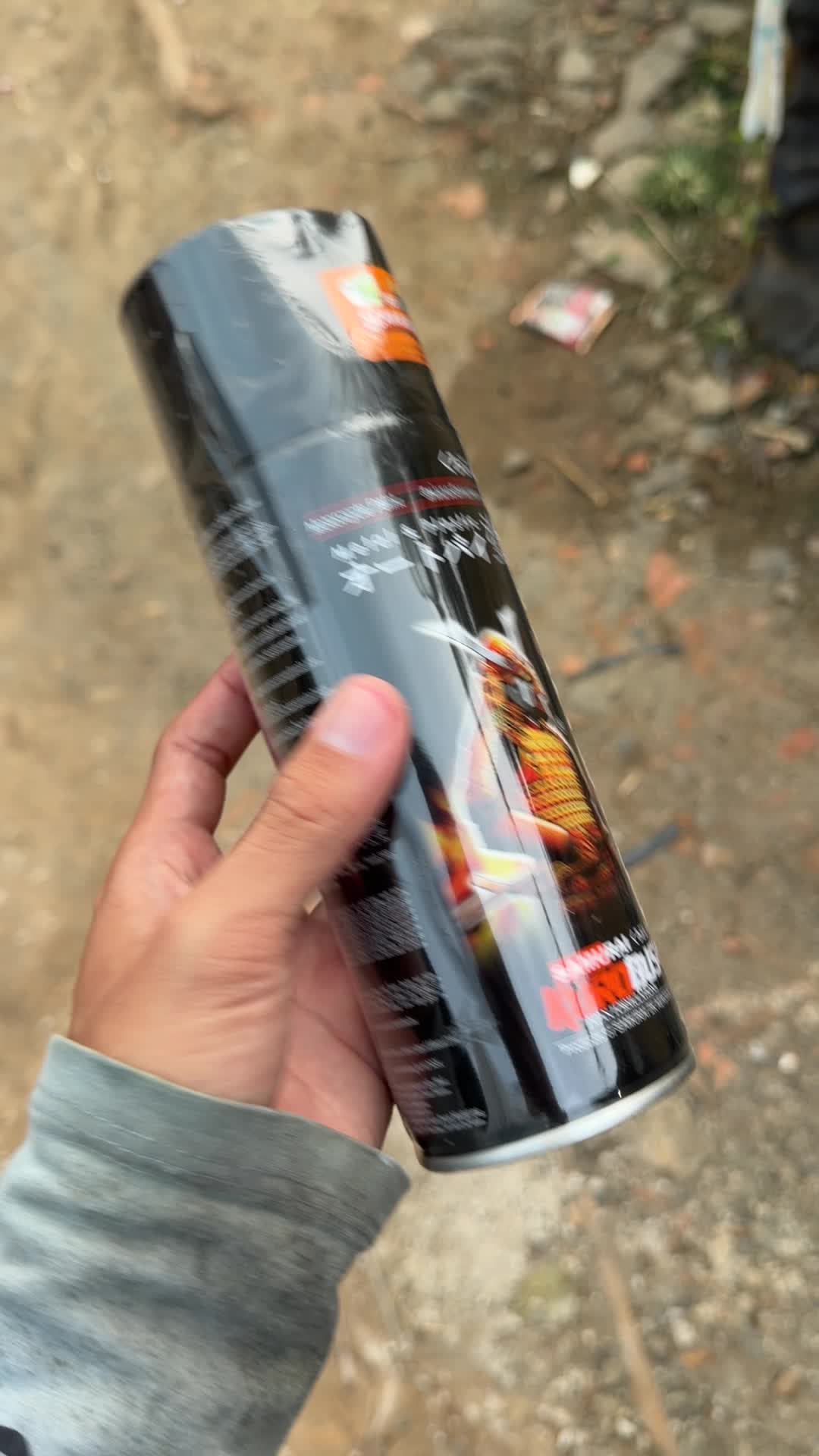 @yyes.modifikasi