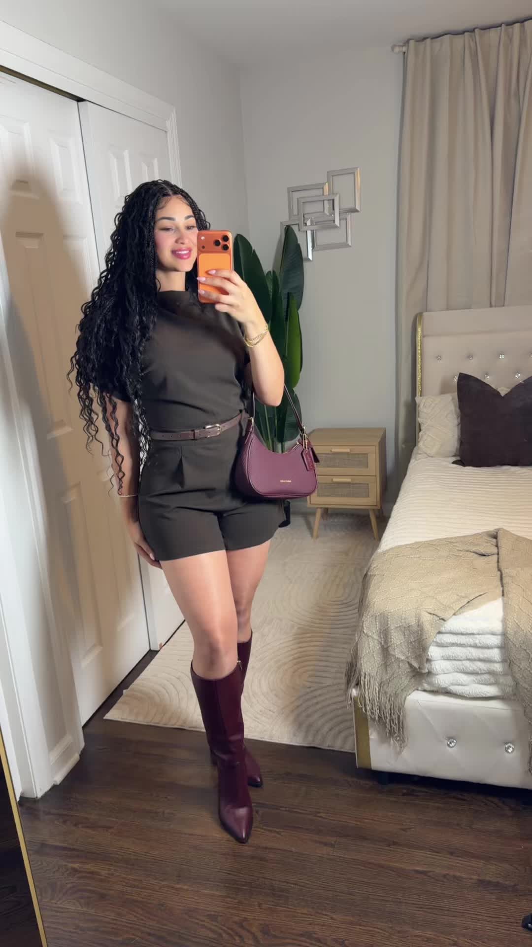 @Yelissa