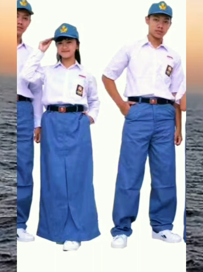 @putrinahwa07