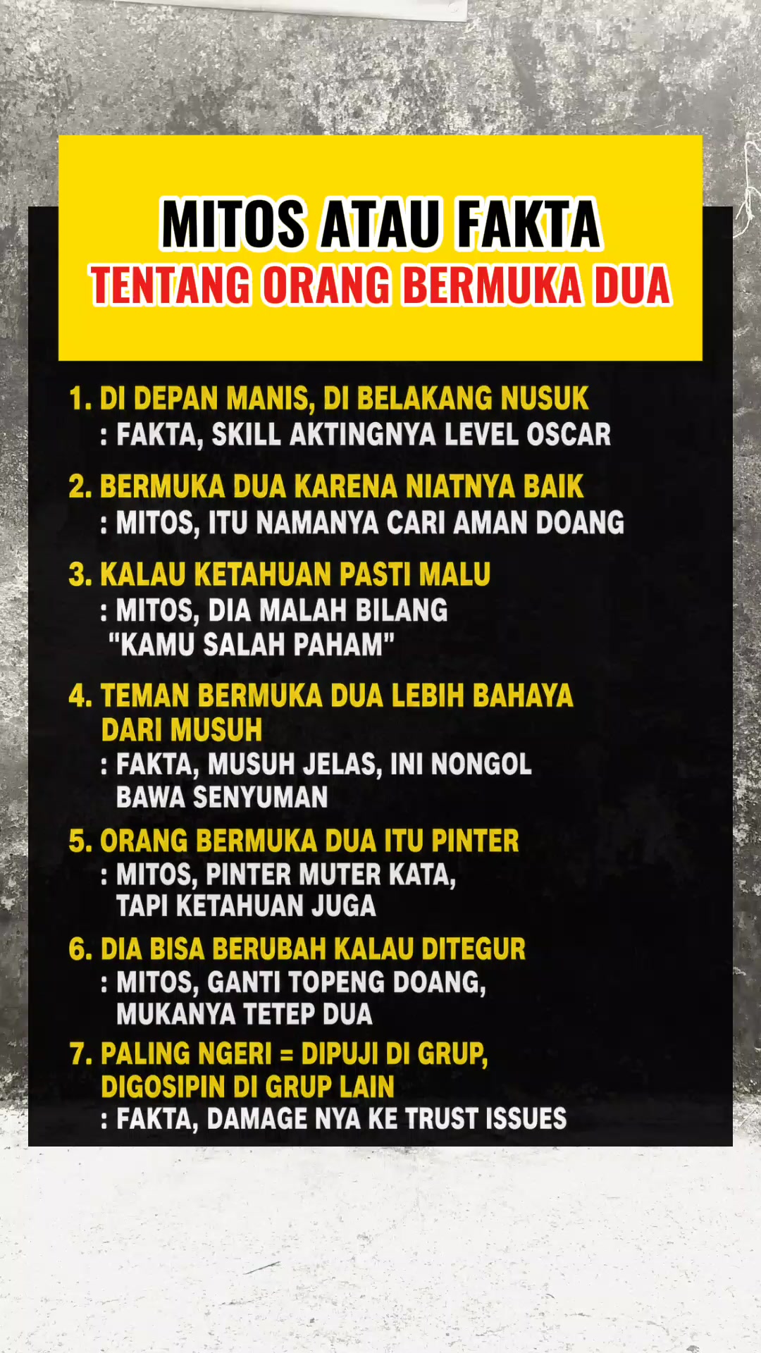 @Abdul Salim