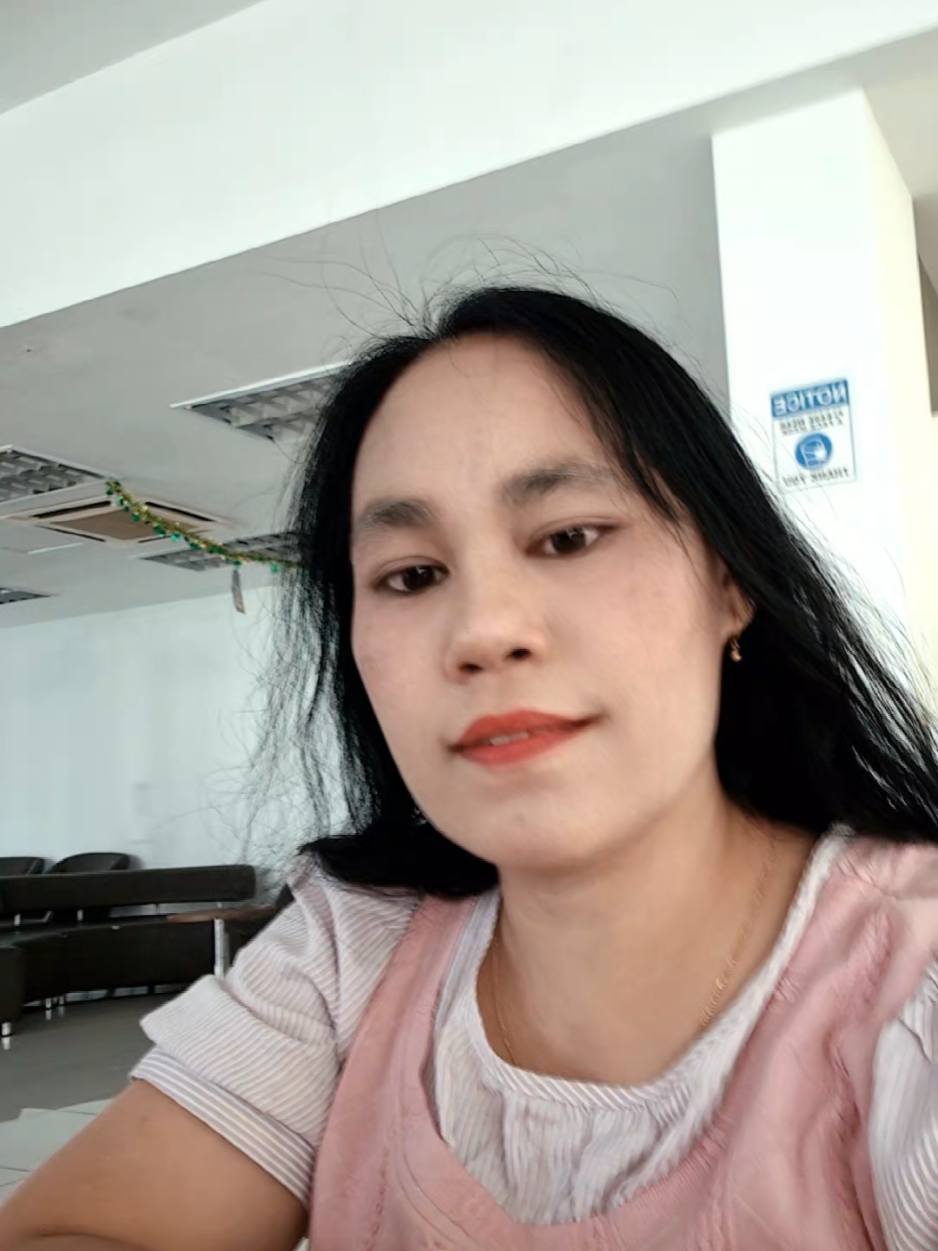 @Barus jamu Nurain
