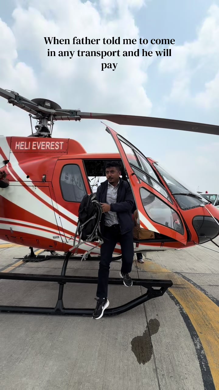 @Amrit Maharjan
