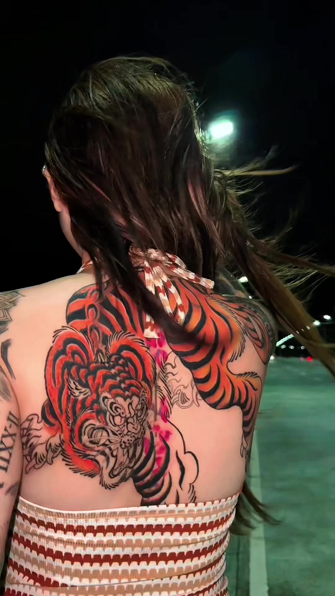 @Shigabambs