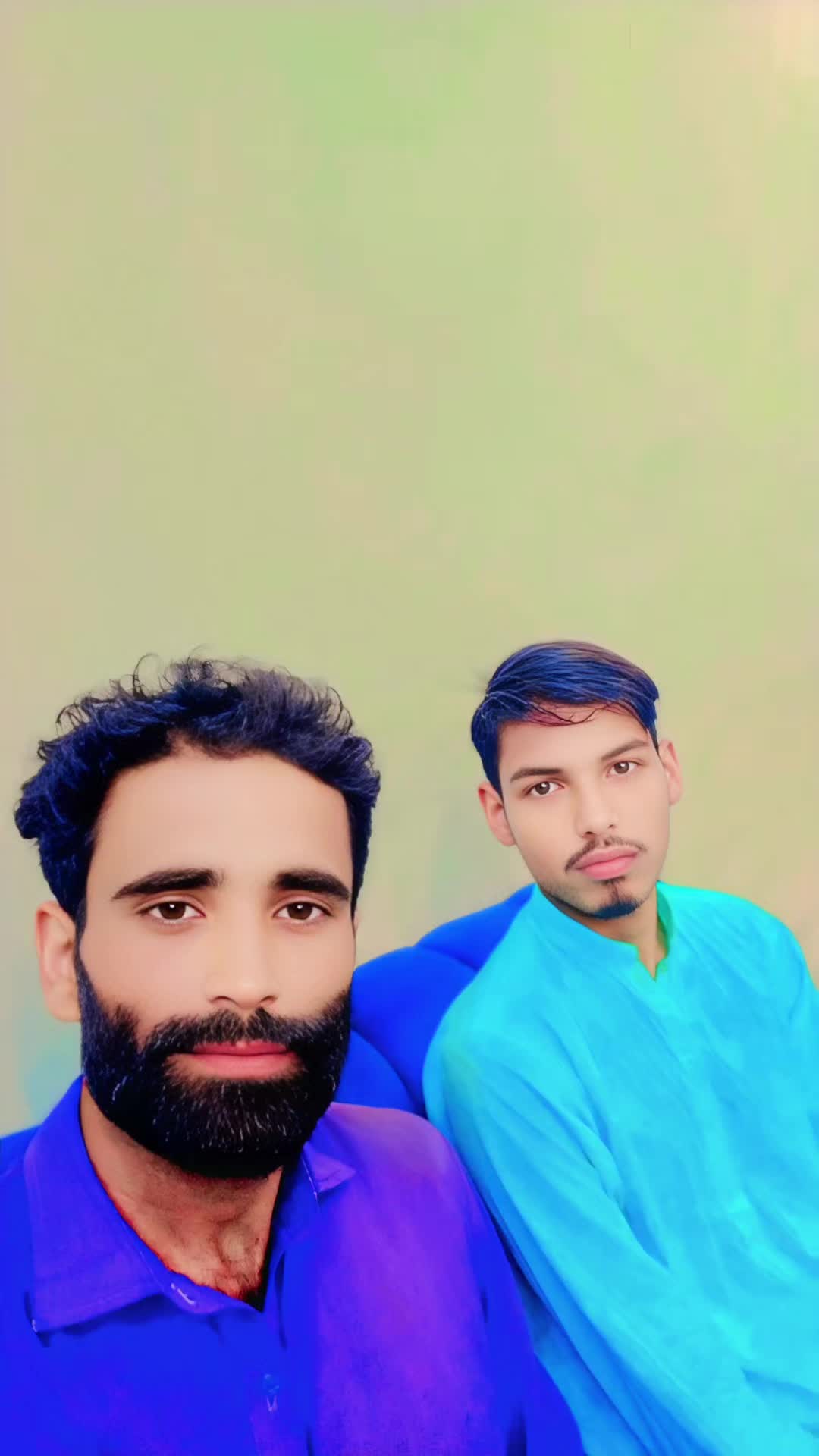@✅Asif bhai127👑