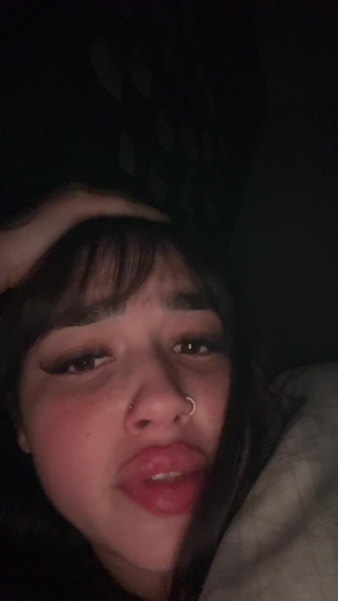 @Ellaa