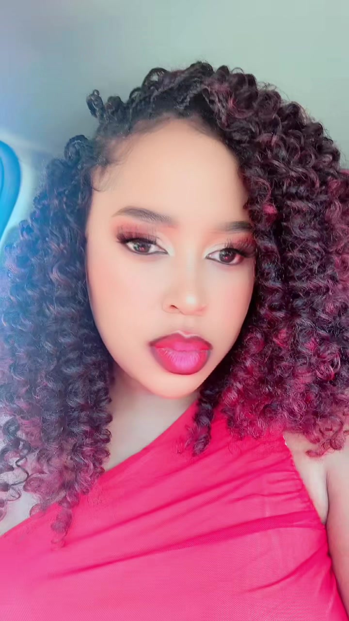 @🌸Nonhle Lubanzi🌸