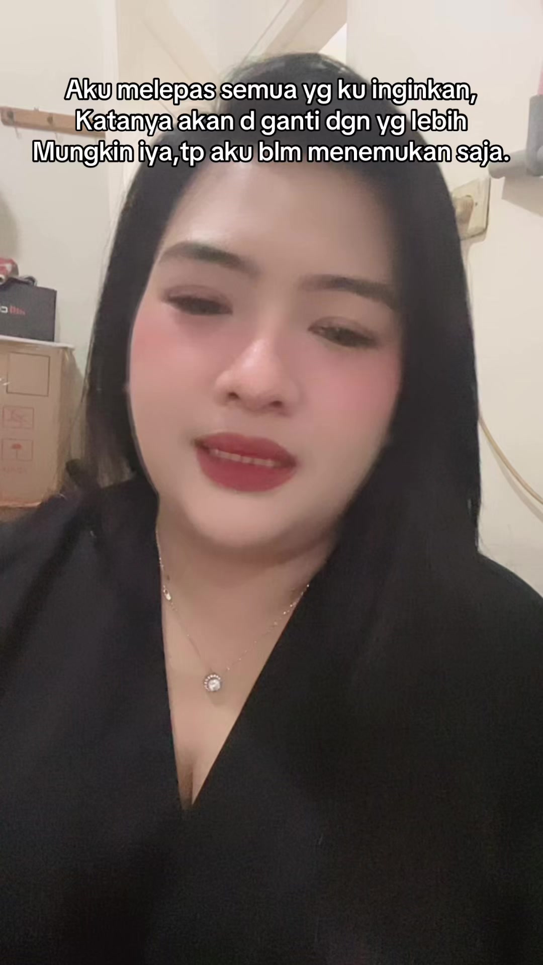 @selly1717