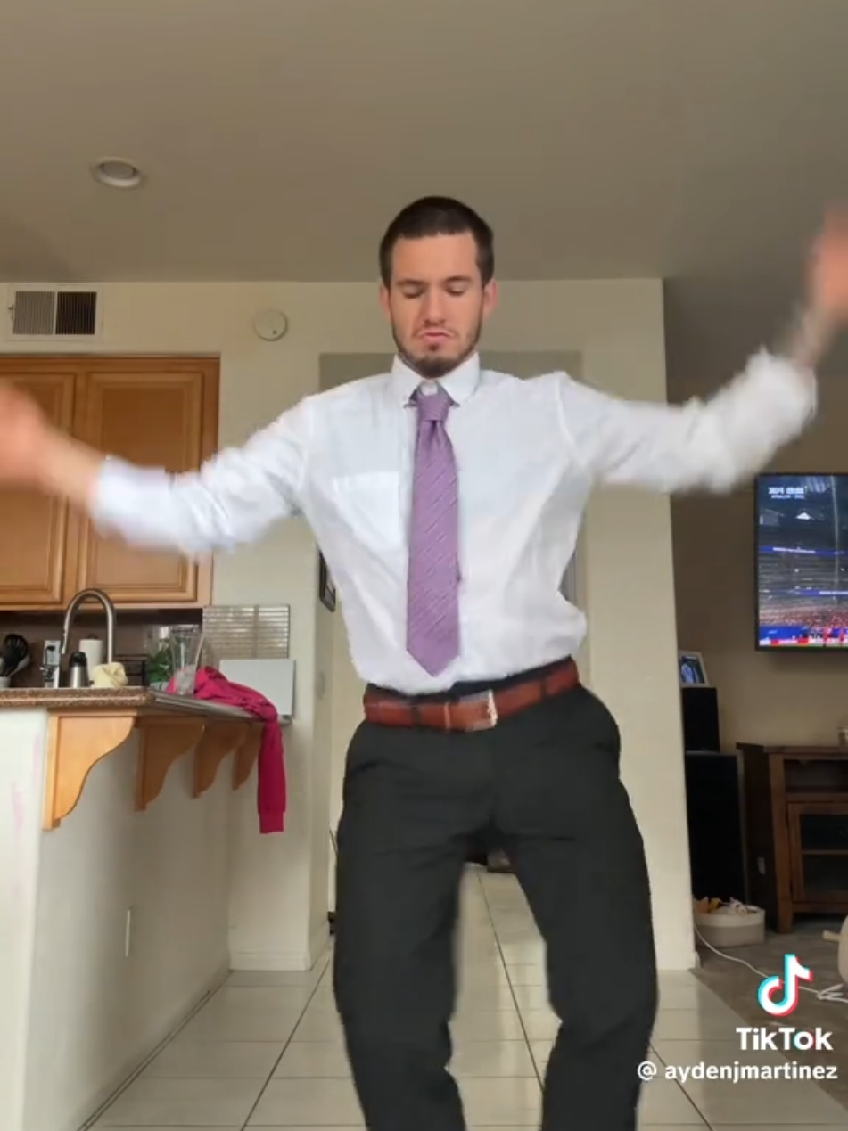 @Funny Video Reels