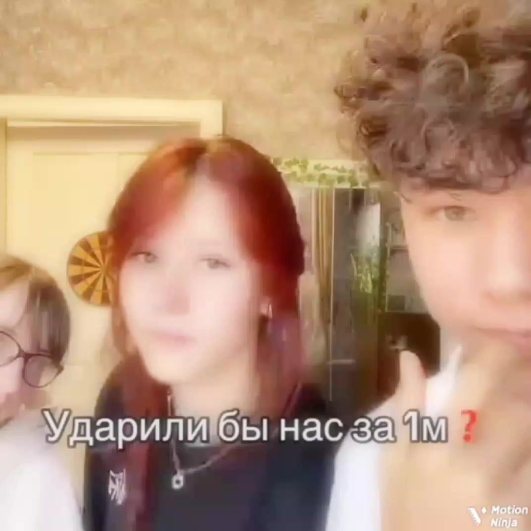 @Hil4ka