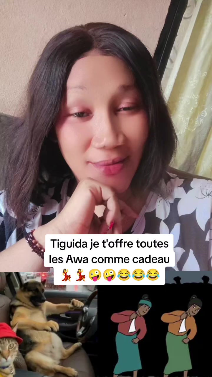 @Alfatoul