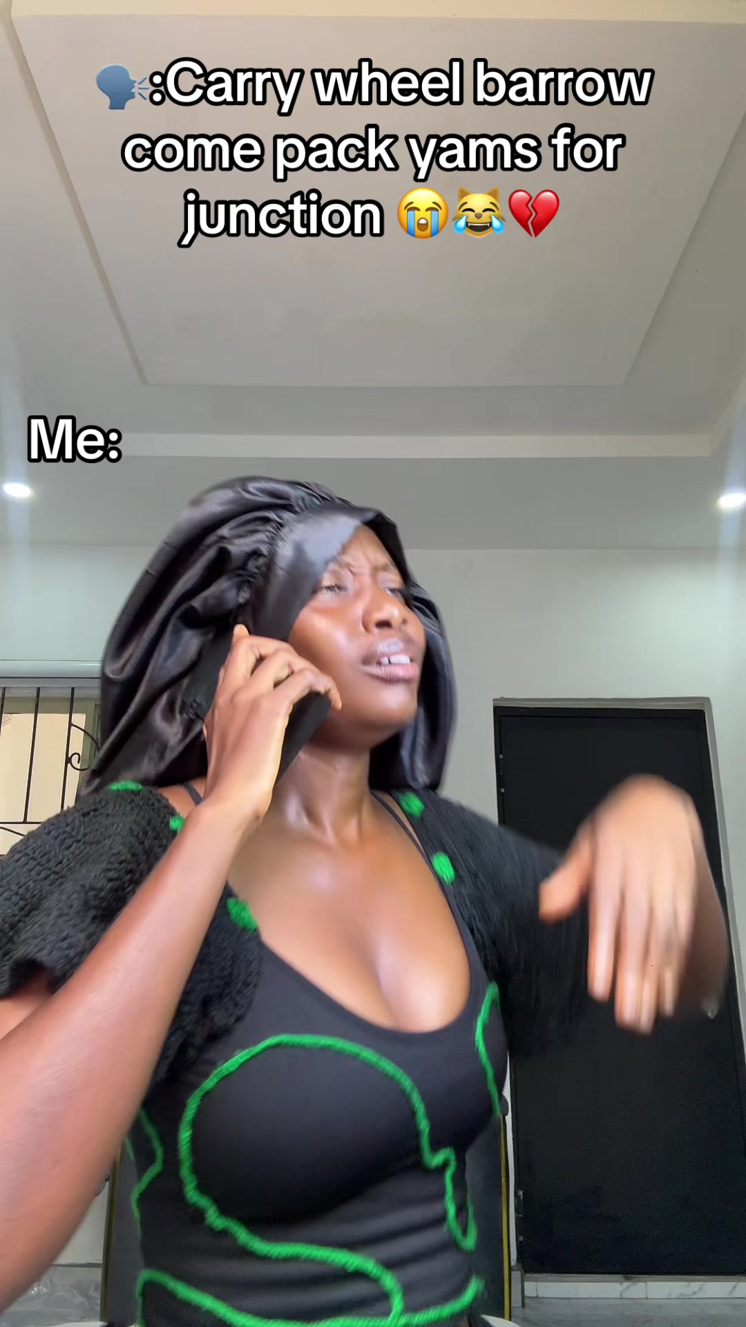 @🥰She Is AZIN🥰