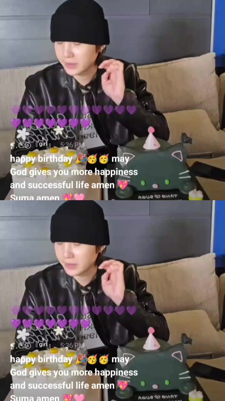 @jumilyn