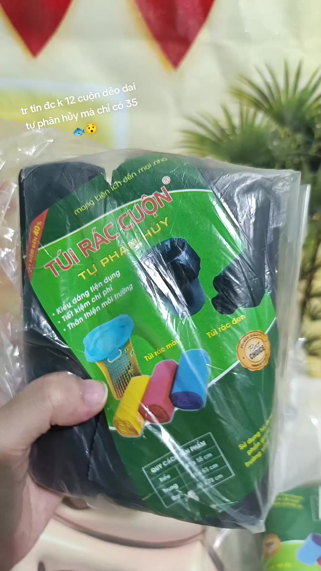 @Bích Ngọc DIỆU BÁU