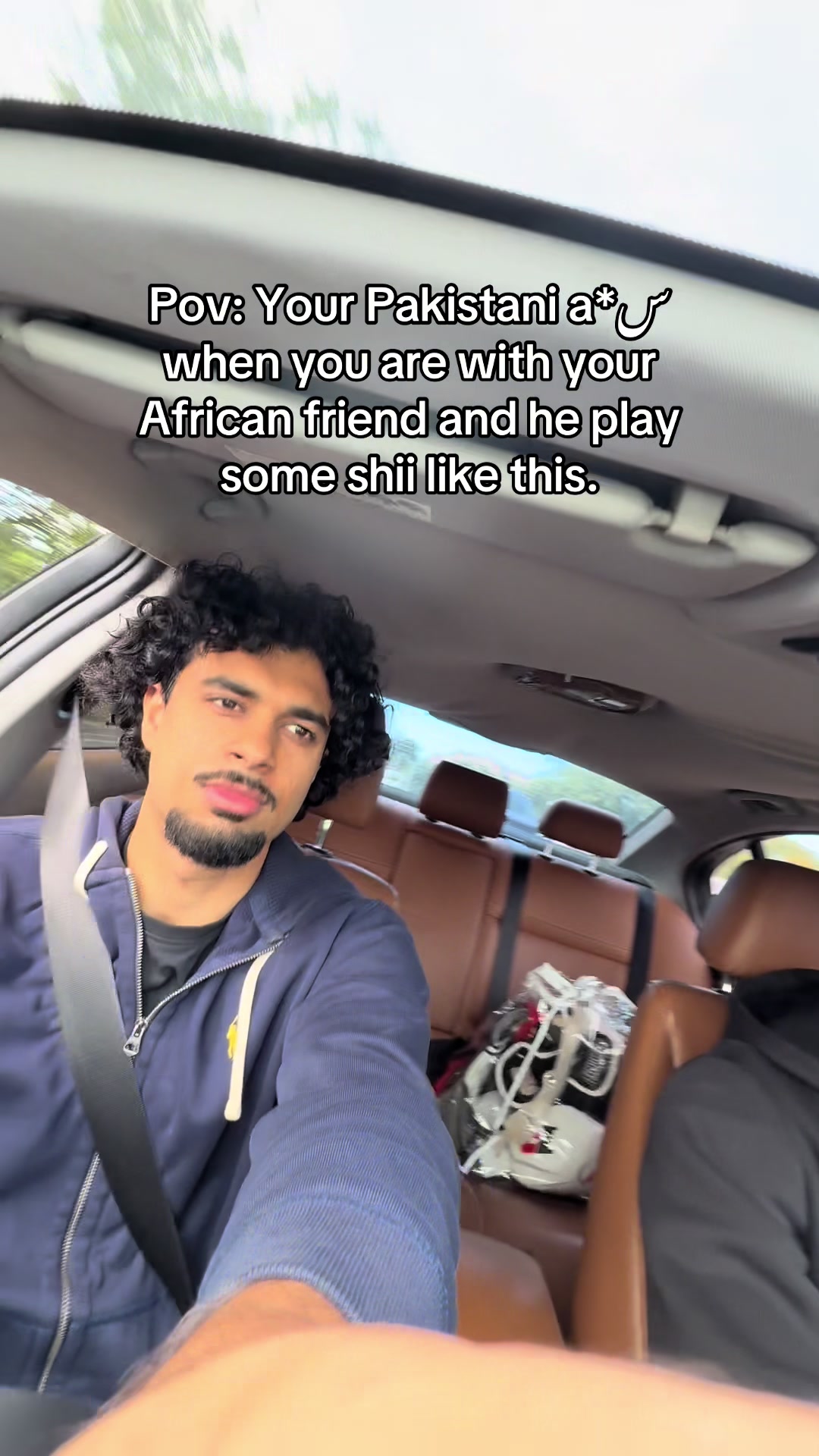 @Dawoodvibes
