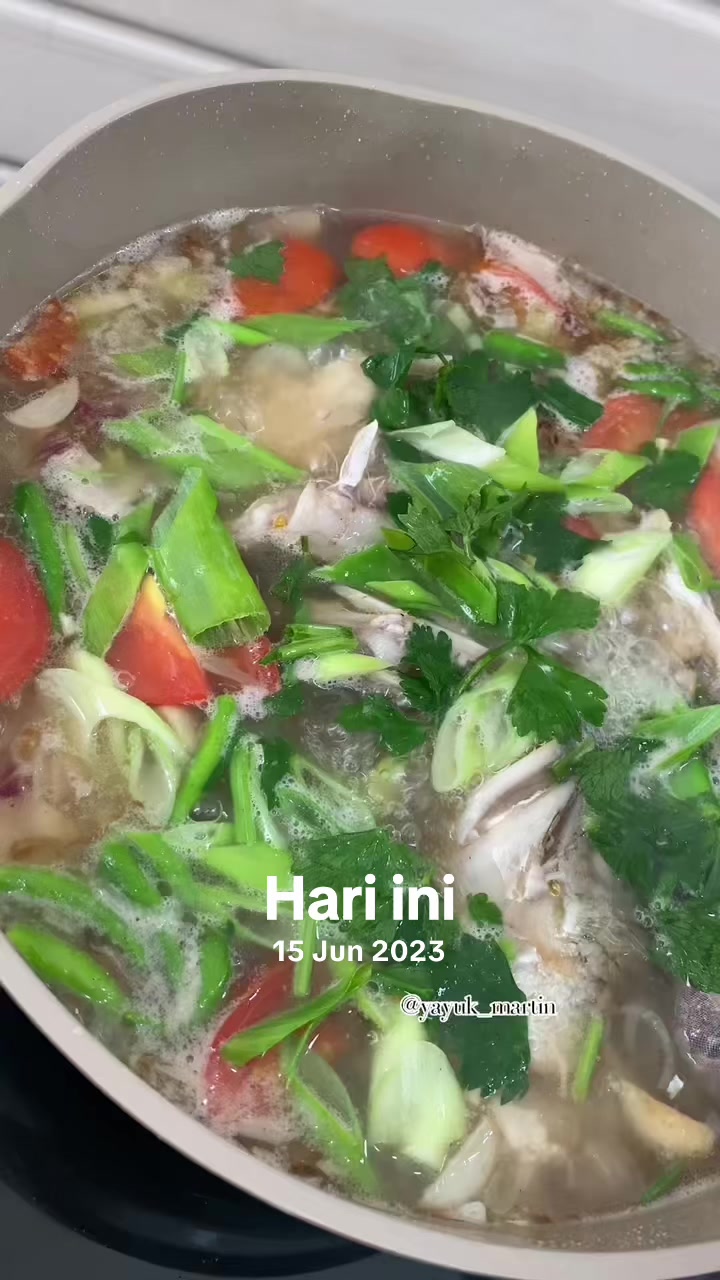 @yayuk haruna