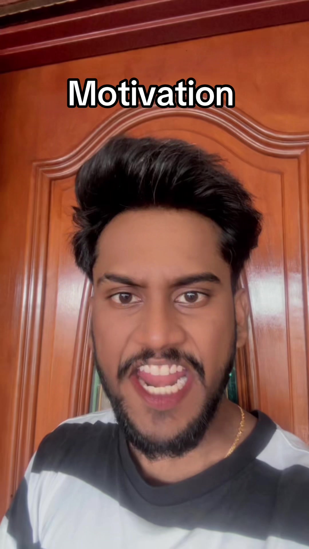 @hk.4thtiktok