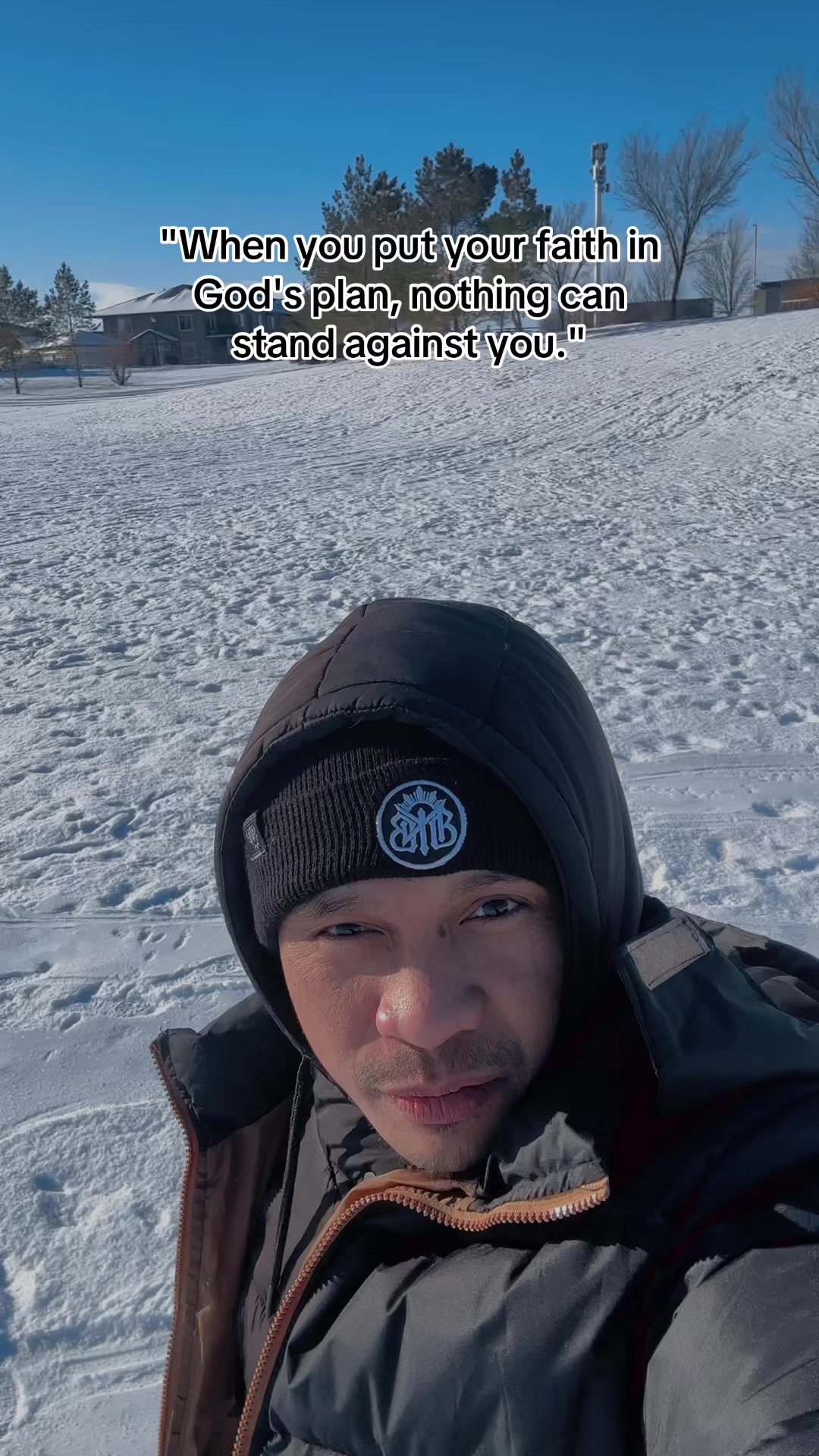 @Cent In Regina🇵🇭🇨🇦