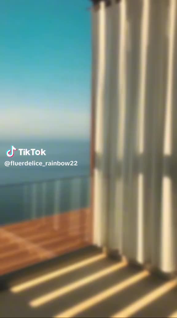 @MrH878