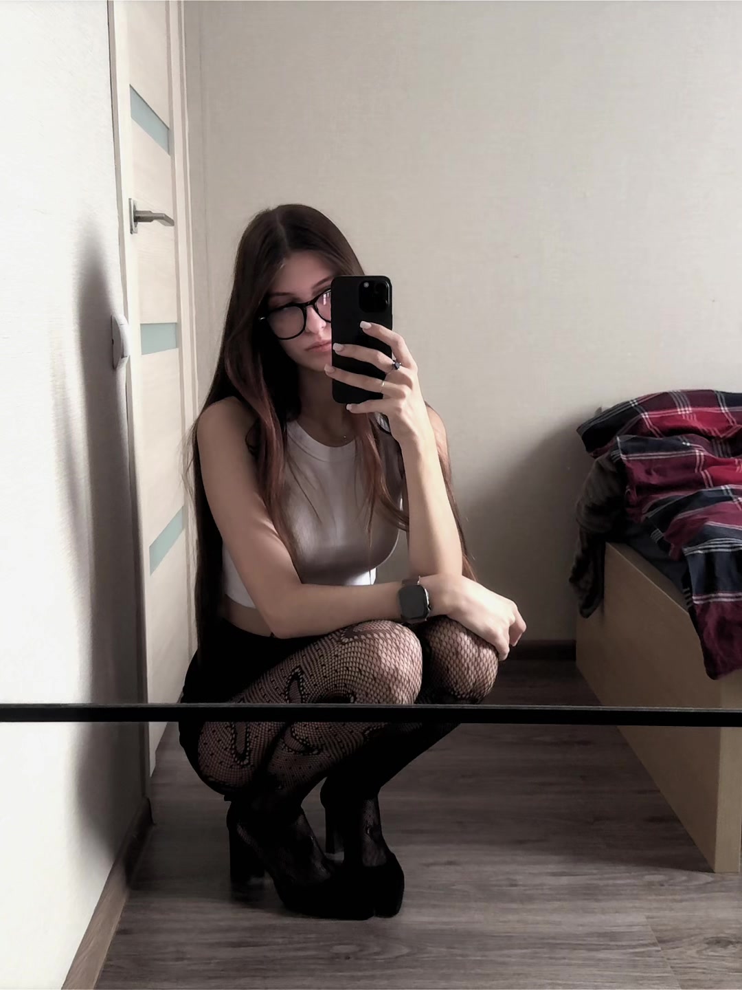 @dashk1ns🎀