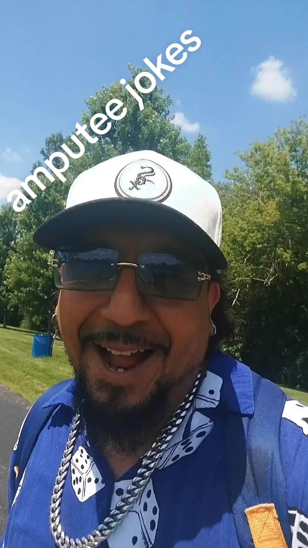 @DomePieceCorleone