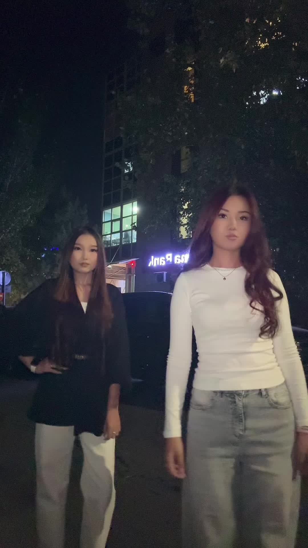@𝓵𝓸𝓵𝓪🧸