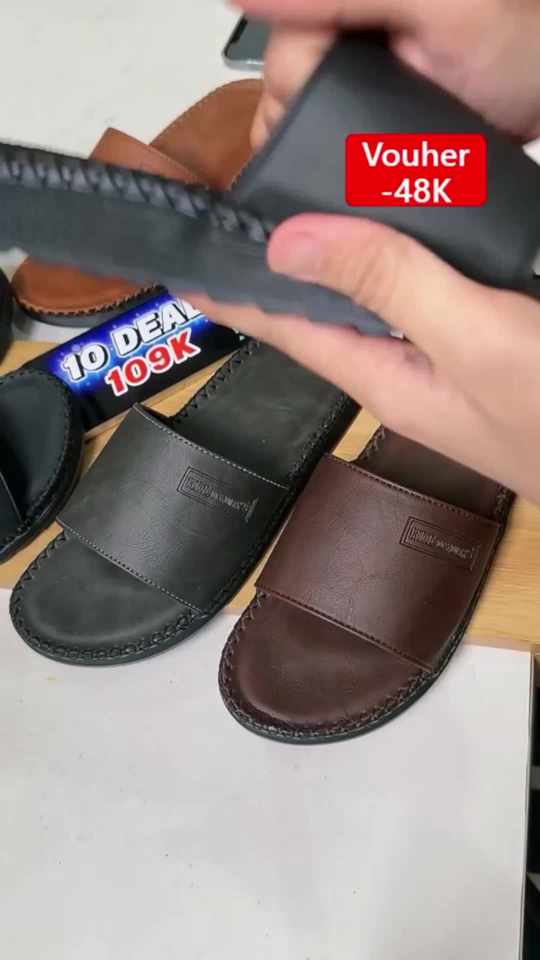 @HẬU B&aacute;n D&eacute;p