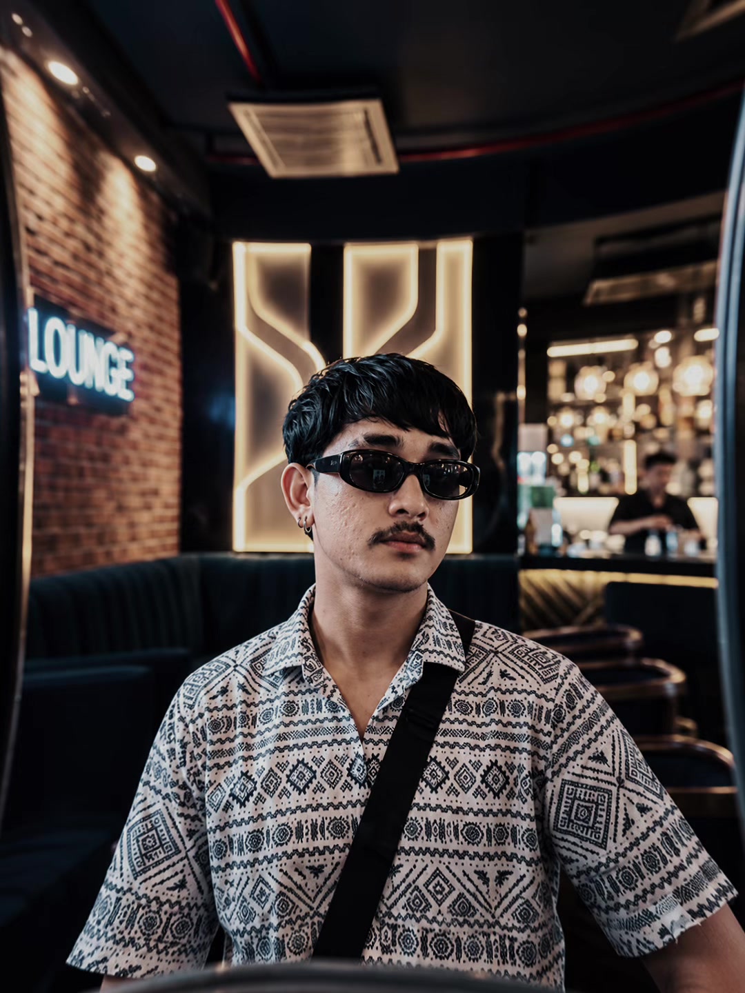 @१%🪫
