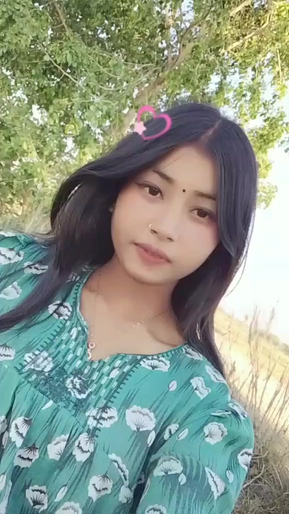 @WhO iSs MaNdiLuUuuuu....💢🐼
